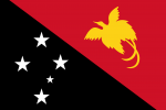 Papau New Guinea
